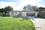 12217 104th Lane Largo, FL 33773